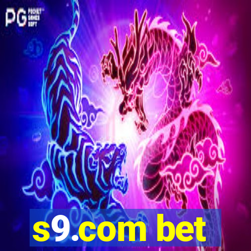 s9.com bet